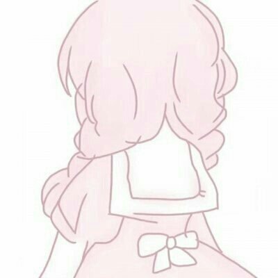 《巫师3》高清角色建模赏 希里的皮裤上到底几个褶