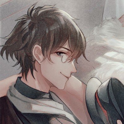 《巫师3》杰洛特香艳cos 娇妻环绕左拥右抱